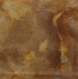 NUTMEG Hand Dyed YARD Wool Fabric for Wool Applique and Rug Hooking