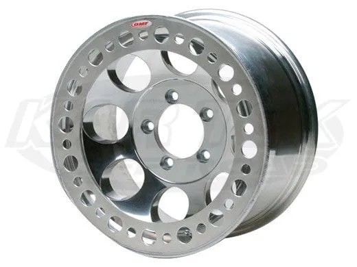 OMF Reinforcement Rings 15" Outer Ring