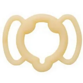 OsbonPressure Point Standard Tension Ring for Erecaid Systems Large 7/8", 1 Ring