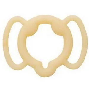 OsbonPressure Point Standard Tension Ring for Erecaid Systems Large 7/8", 1 Ring