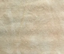 PARCHMENT Hand Dyed Fat QUARTER Wool Fabric for Primitive Wool Applique and Rug Hooking (Copy)