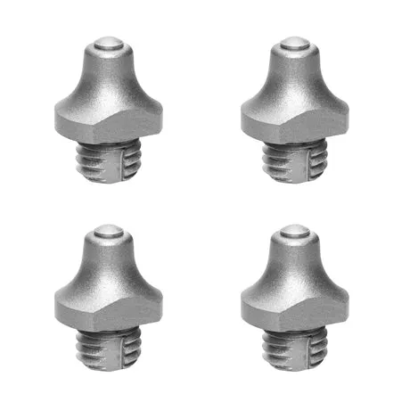Pro Grip Studs 14mm