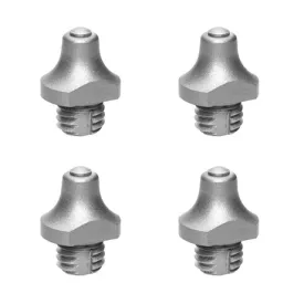 Pro Grip Studs 14mm