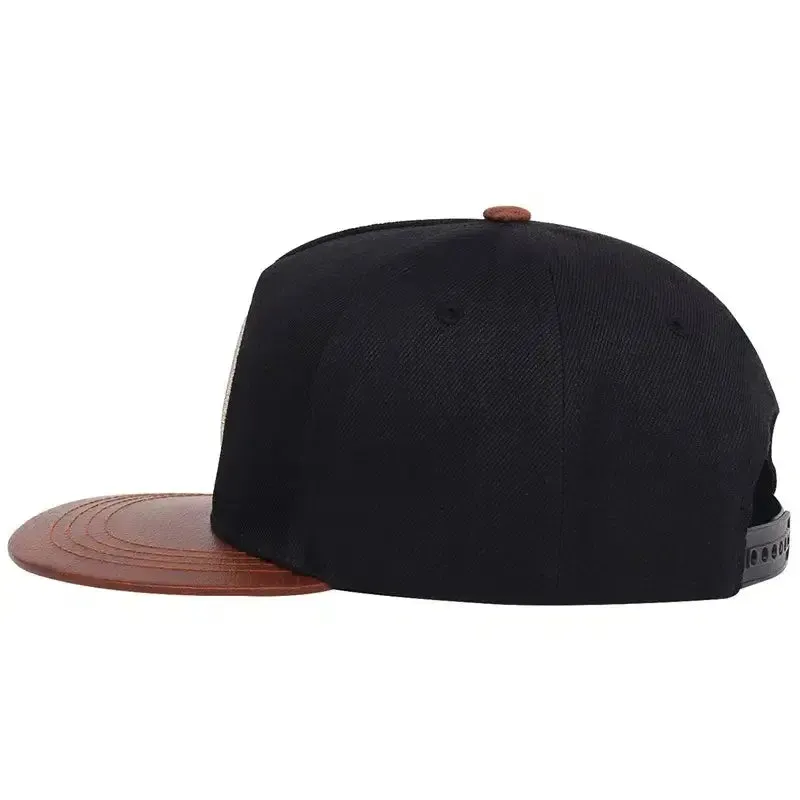 Prost Beer Lover Snapback Cap