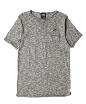Publish Brand: Roman Knit (Charcoal)