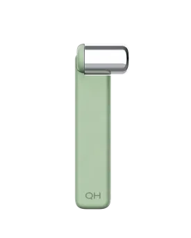 Quiet Hours Facial Ice Roller
