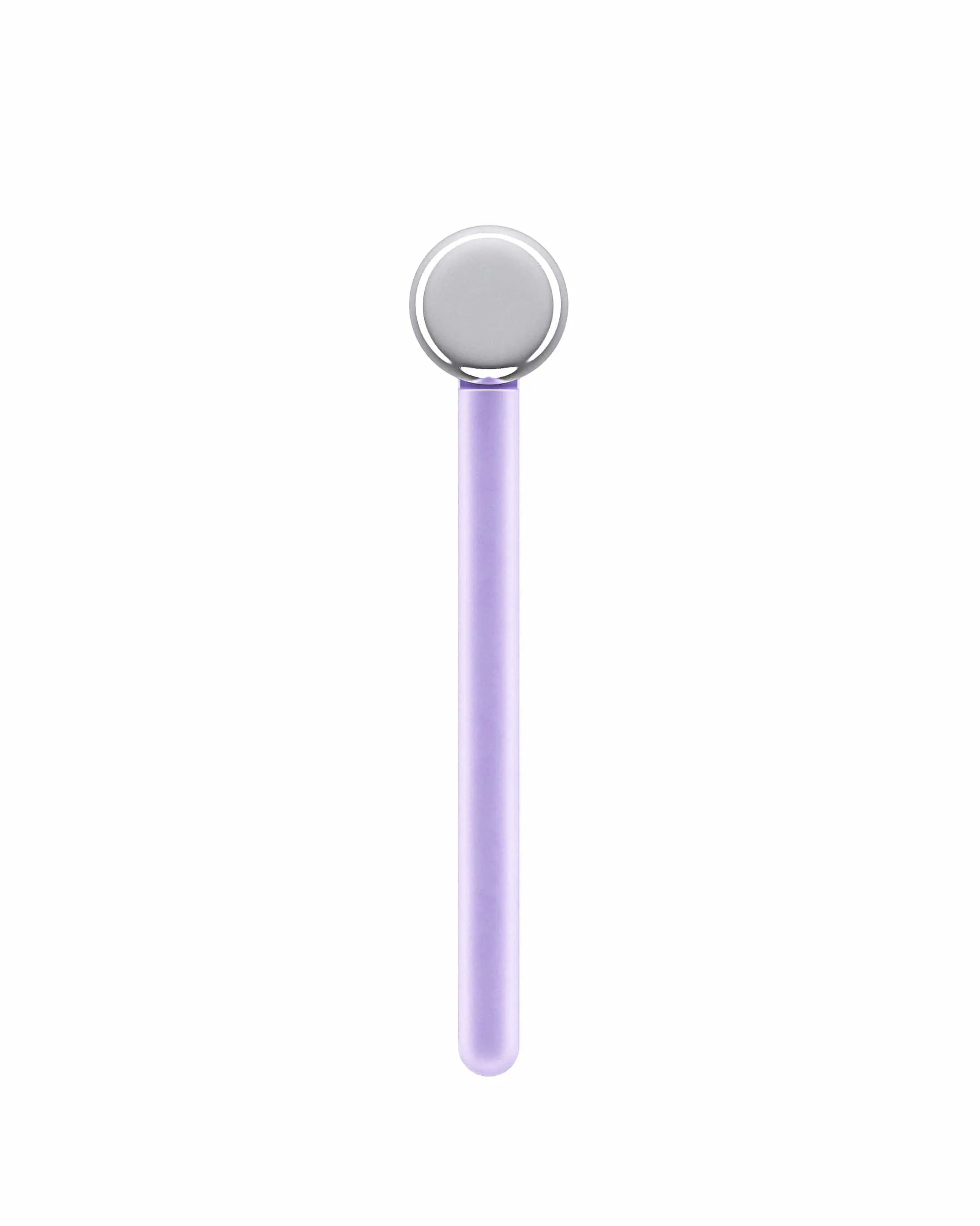 Quiet Hours Facial Ice Roller