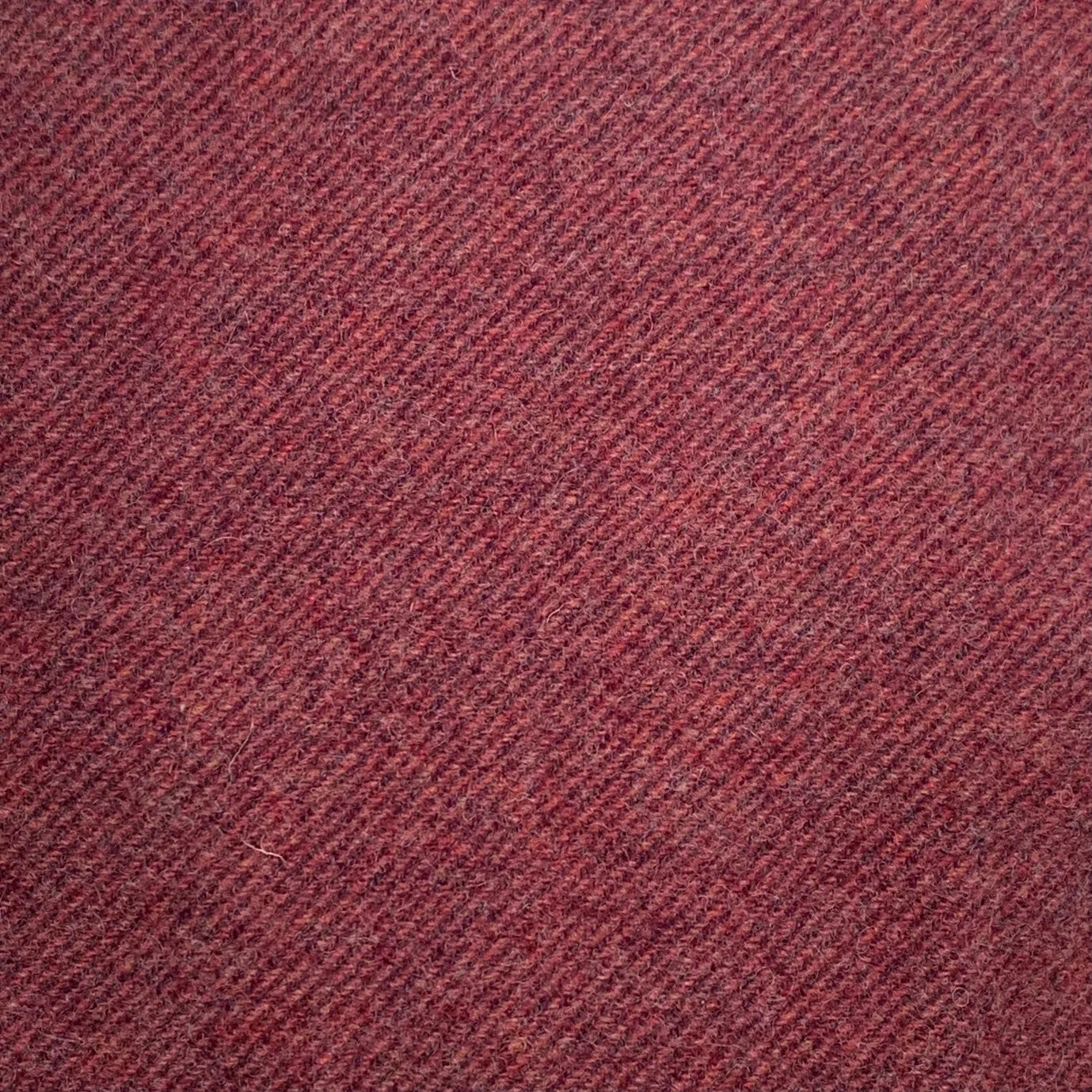 Red - 2