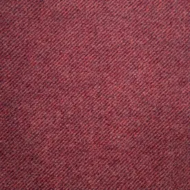 Red - 2
