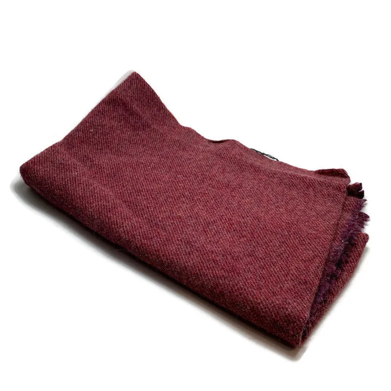 Red - 2