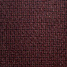 Red - 4