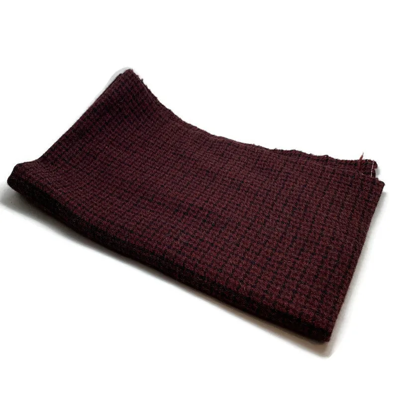 Red - 4