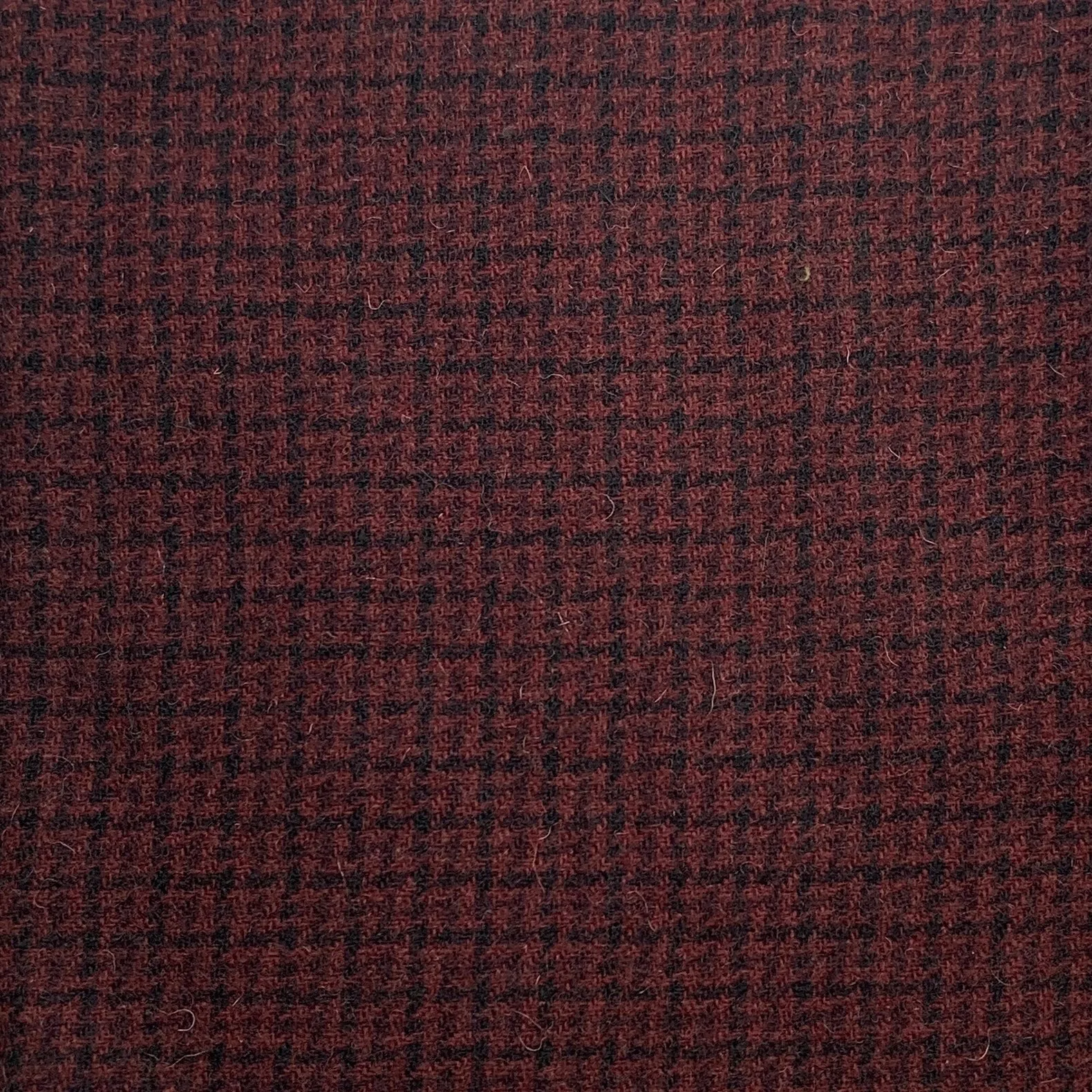 Red - 4