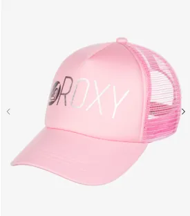 Reggae Town - Trucker Cap For Girls