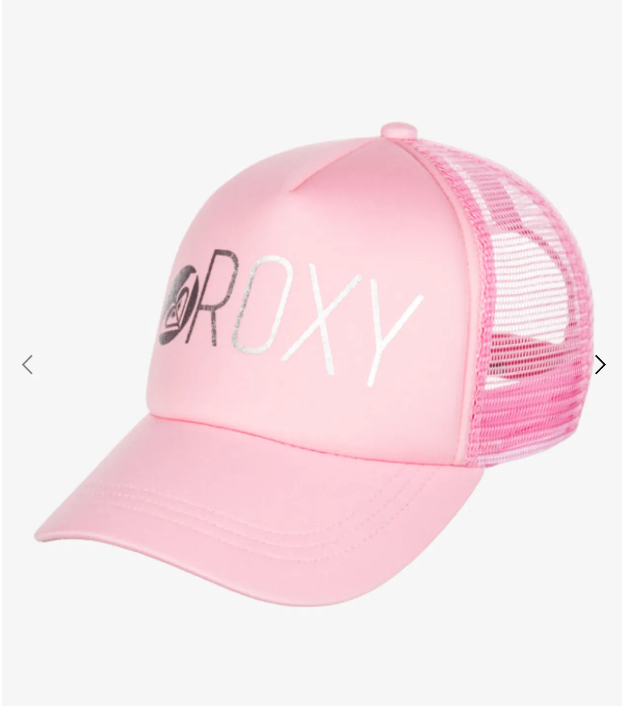Reggae Town - Trucker Cap For Girls