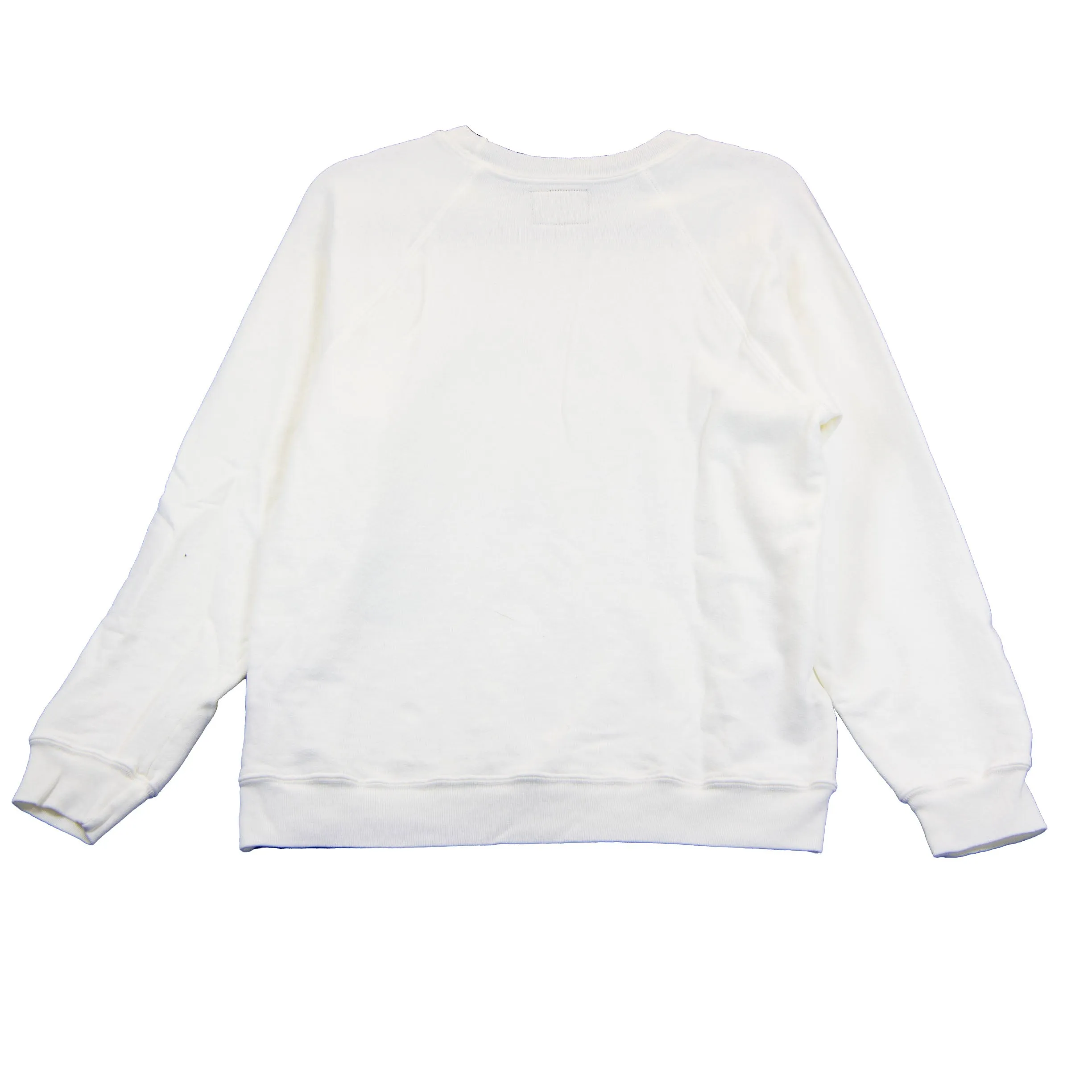 Retro Brand Black Label Southampton