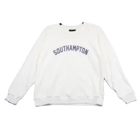 Retro Brand Black Label Southampton