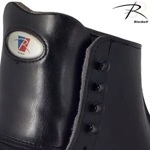 Riedell 120 Uptown Roller Skates