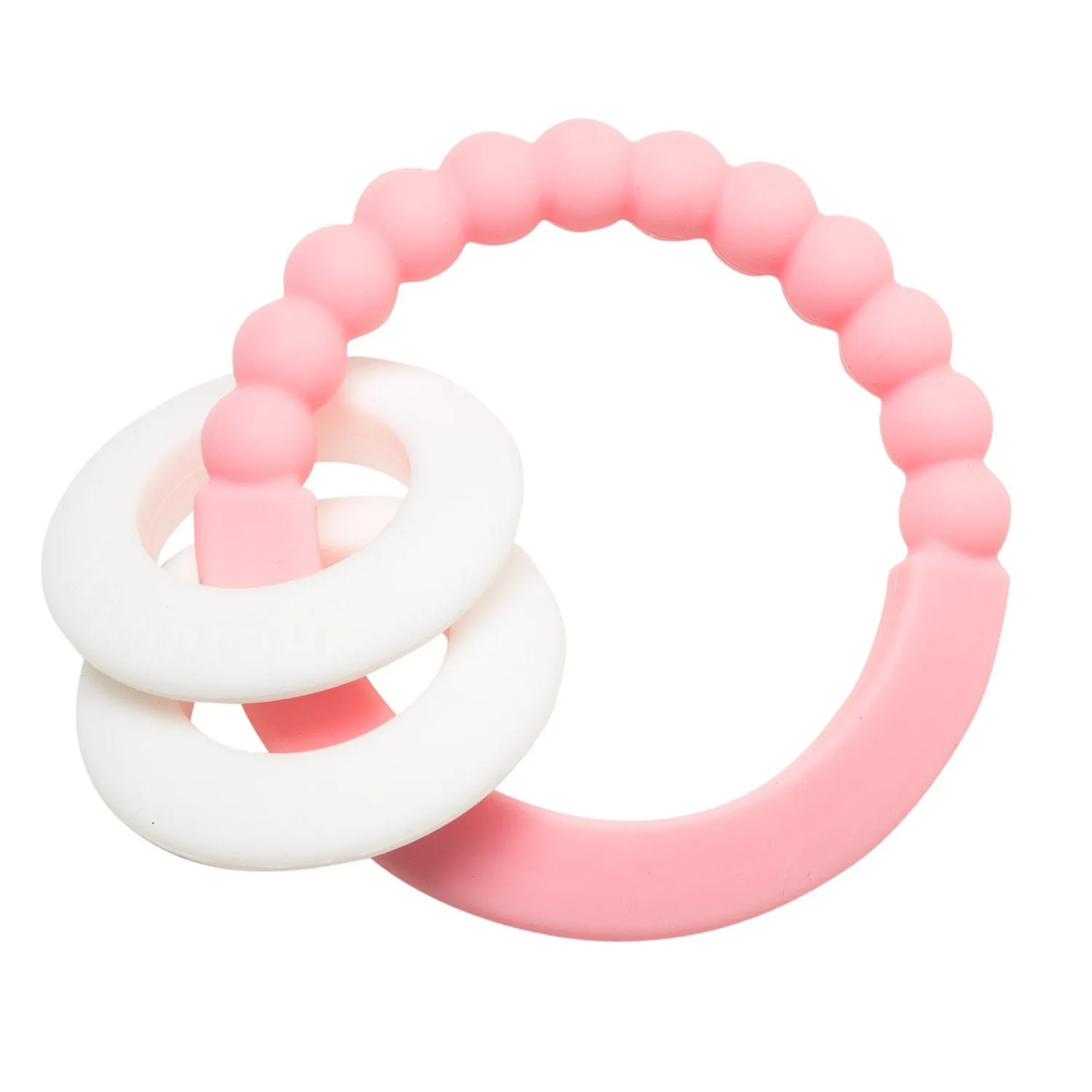 Rings Teether
