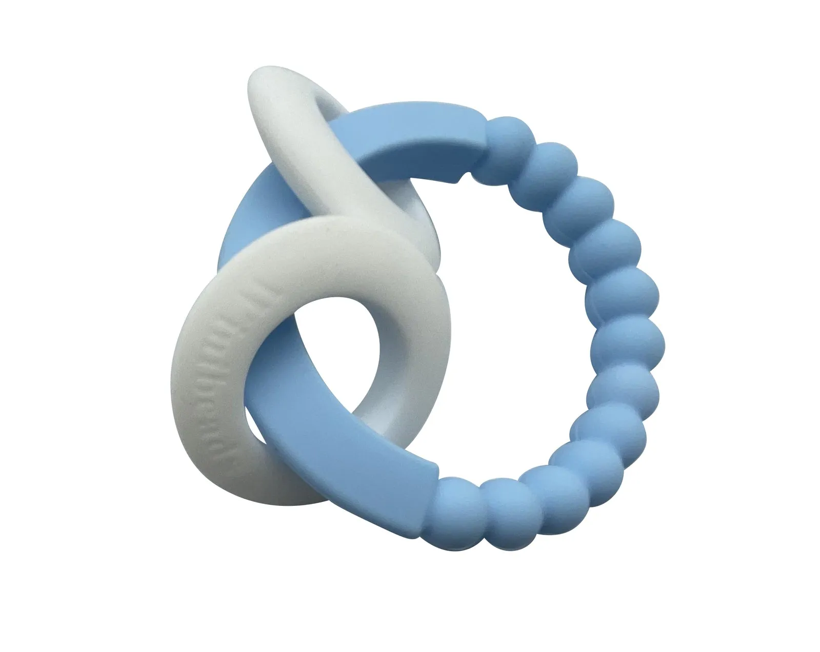 Rings Teether