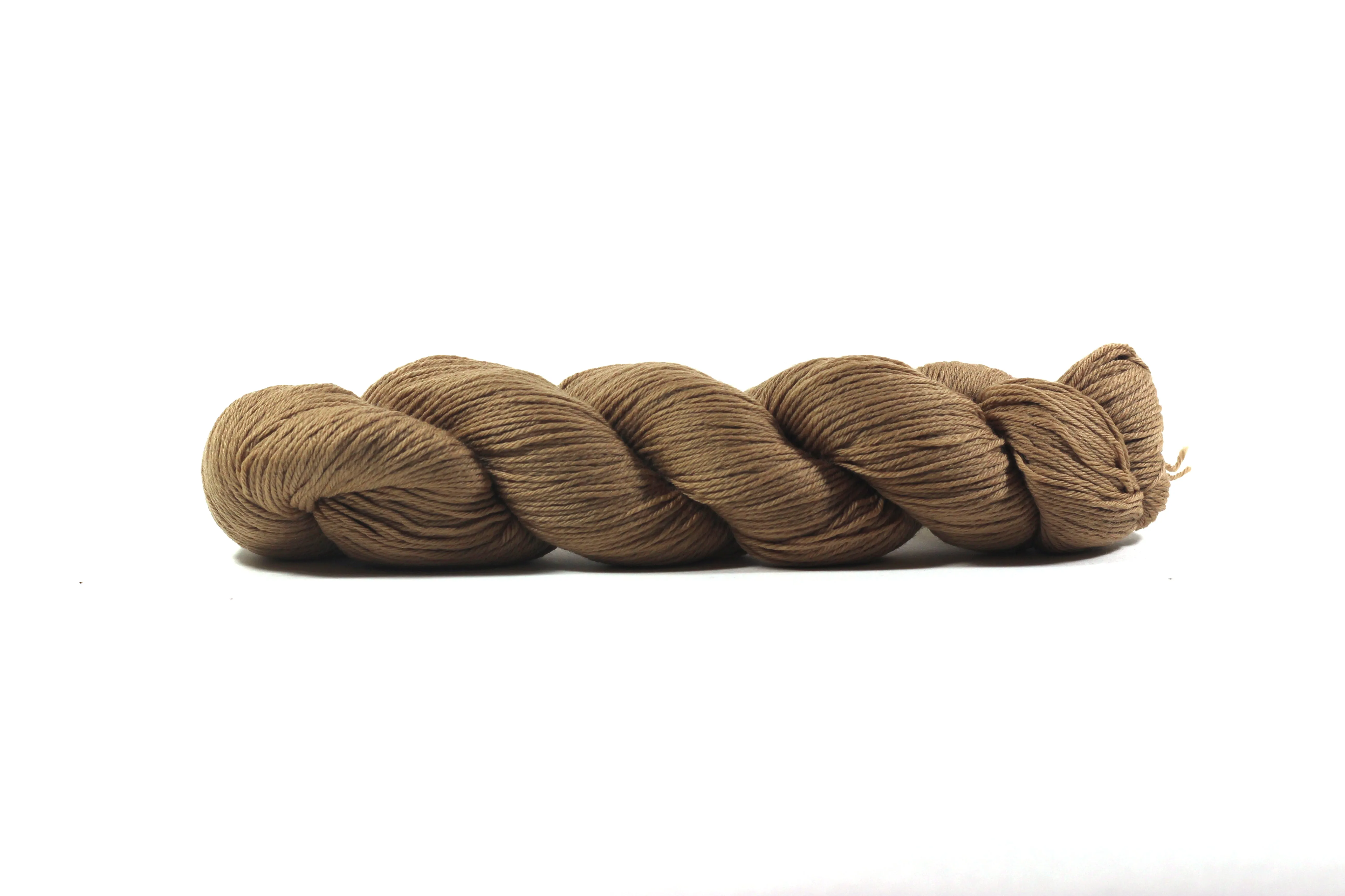 Rosy Green Wool - Cheeky Merino Joy