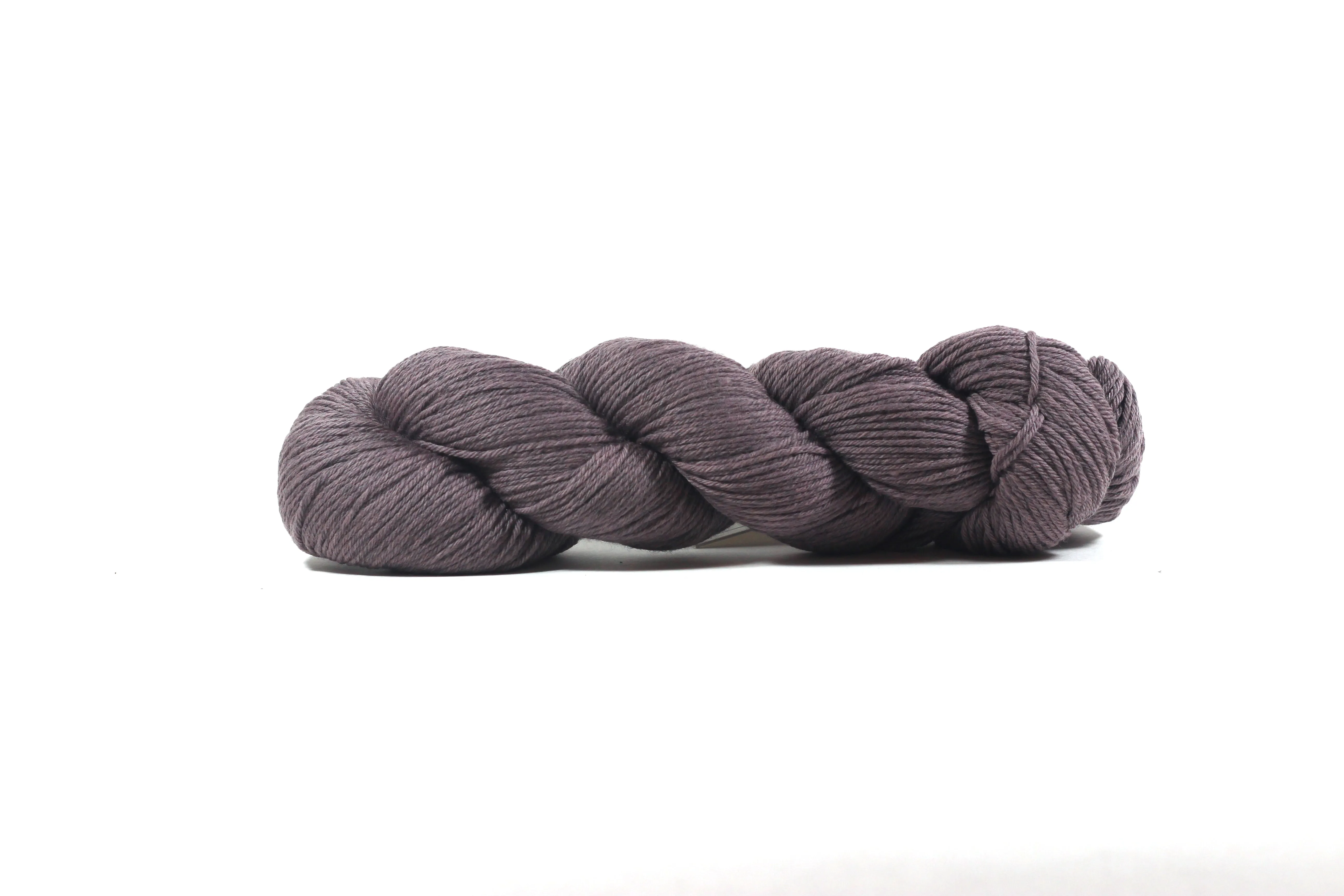Rosy Green Wool - Cheeky Merino Joy