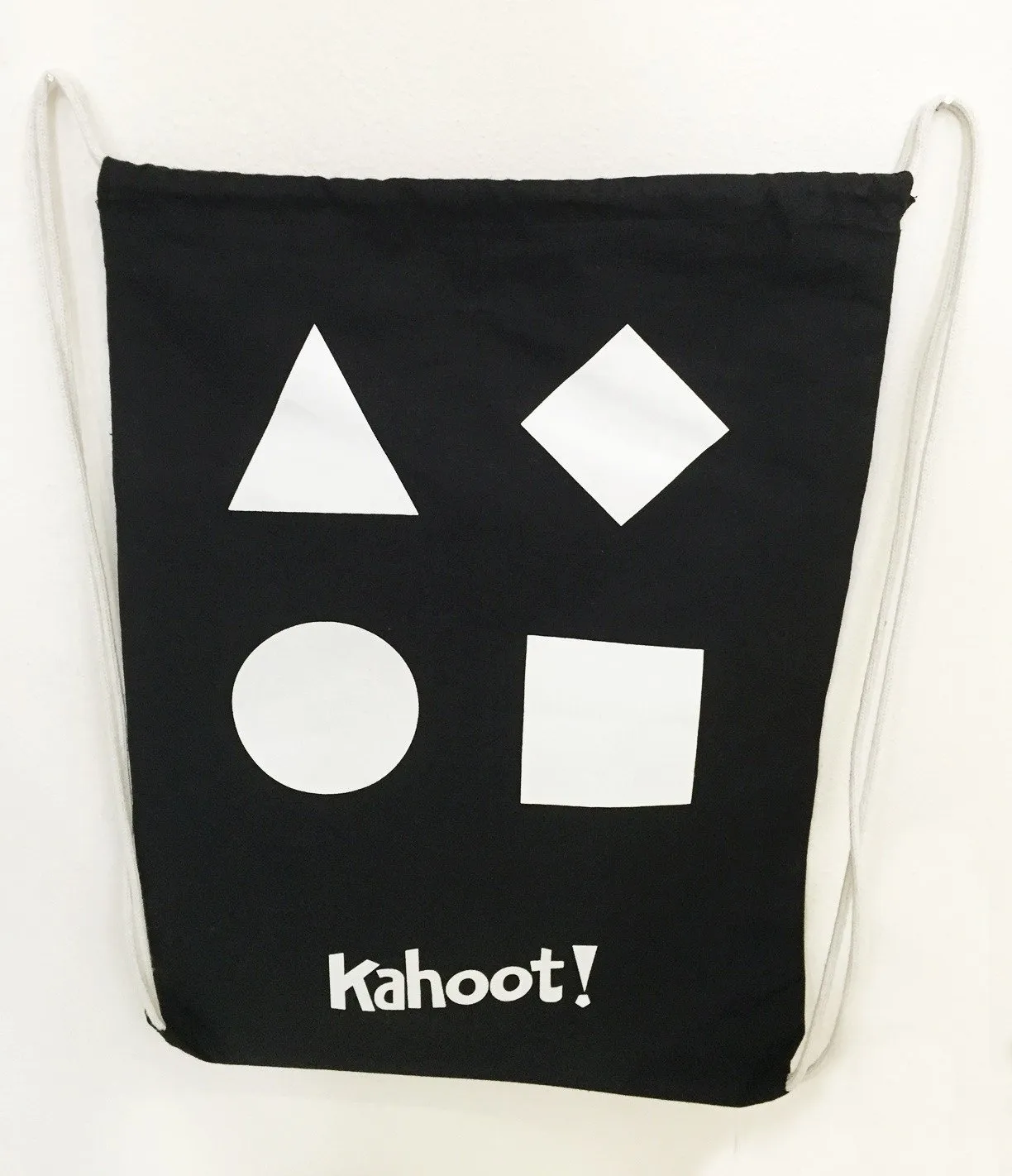 Screen Print Service - Put your company logo on a Tote Bag