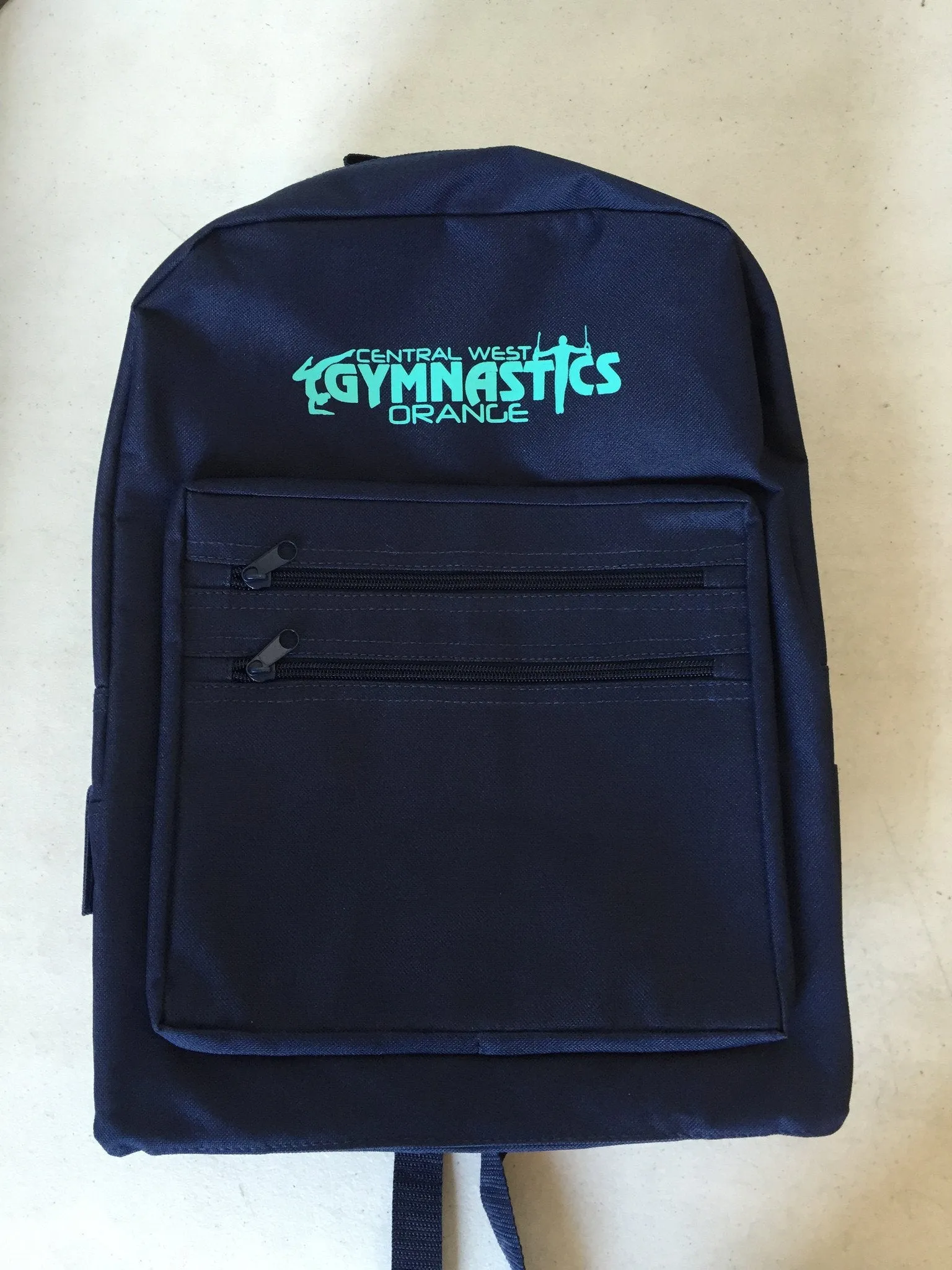 Screen Print Service - Put your company logo on a Tote Bag