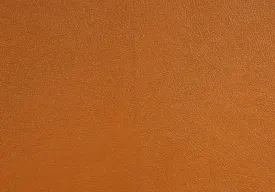 Siegel River Grain Goat Leather - British Tan
