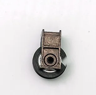Sliding Door Roller - suits Rylock- Sold singly