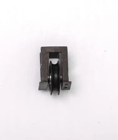Sliding Door Roller - suits Rylock- Sold singly