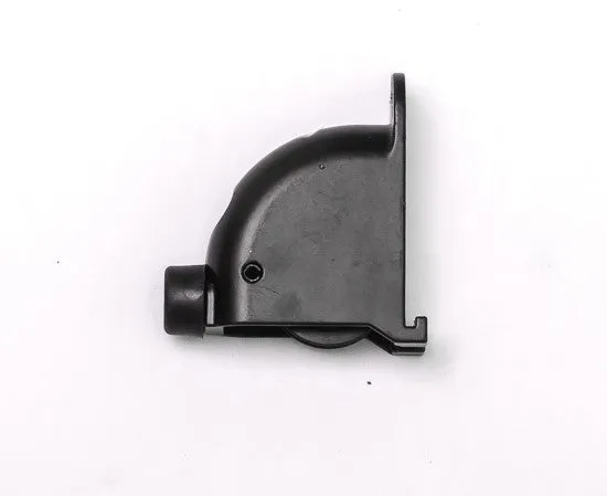 Sliding Door Roller - suits Rylock- Sold singly