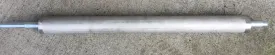 Stainless Steel Pressure Roller