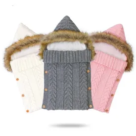 Stroller Bags