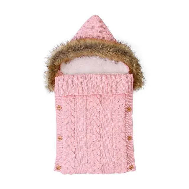 Stroller Bags