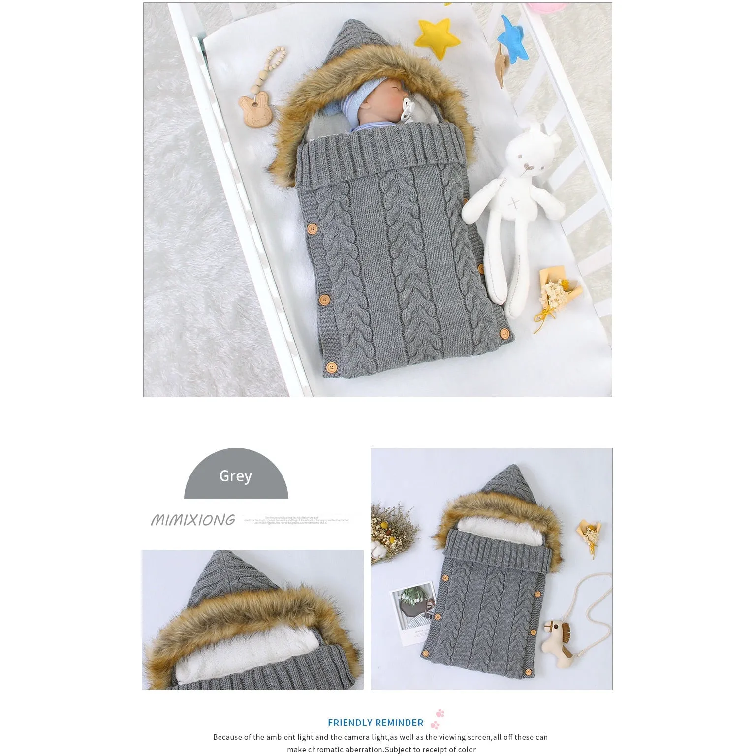 Stroller Bags