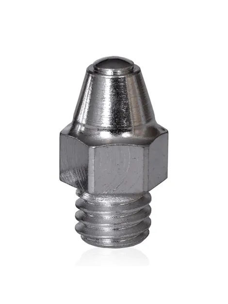 Stromsholm Diamond Hard Ground Stud