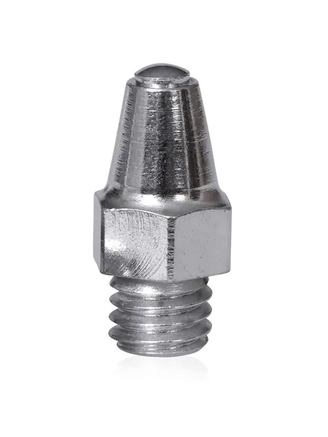 Stromsholm Diamond Hard Ground Stud