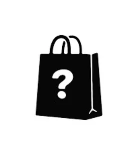 Surprise Bags