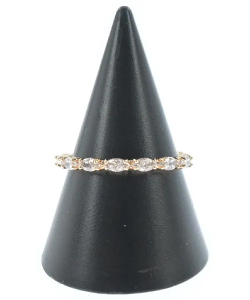 SWAROVSKI Rings