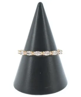 SWAROVSKI Rings
