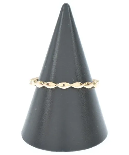 SWAROVSKI Rings