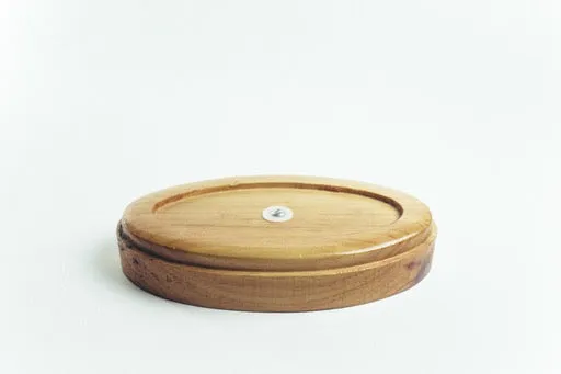 Tote Top Mold