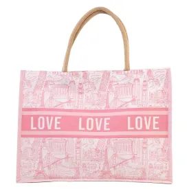 Tote - World of Wonder