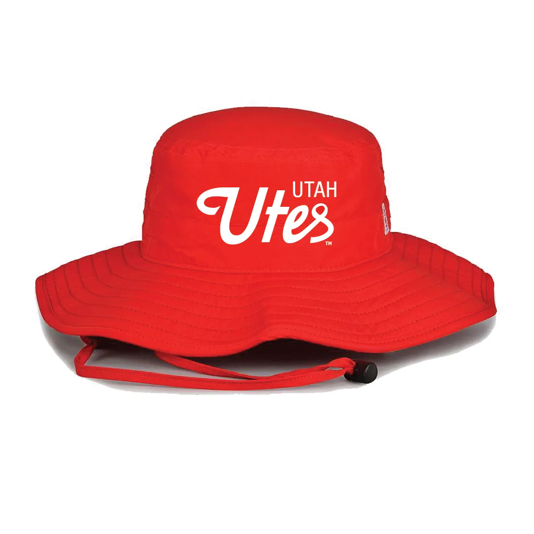 Utah Utes Hats