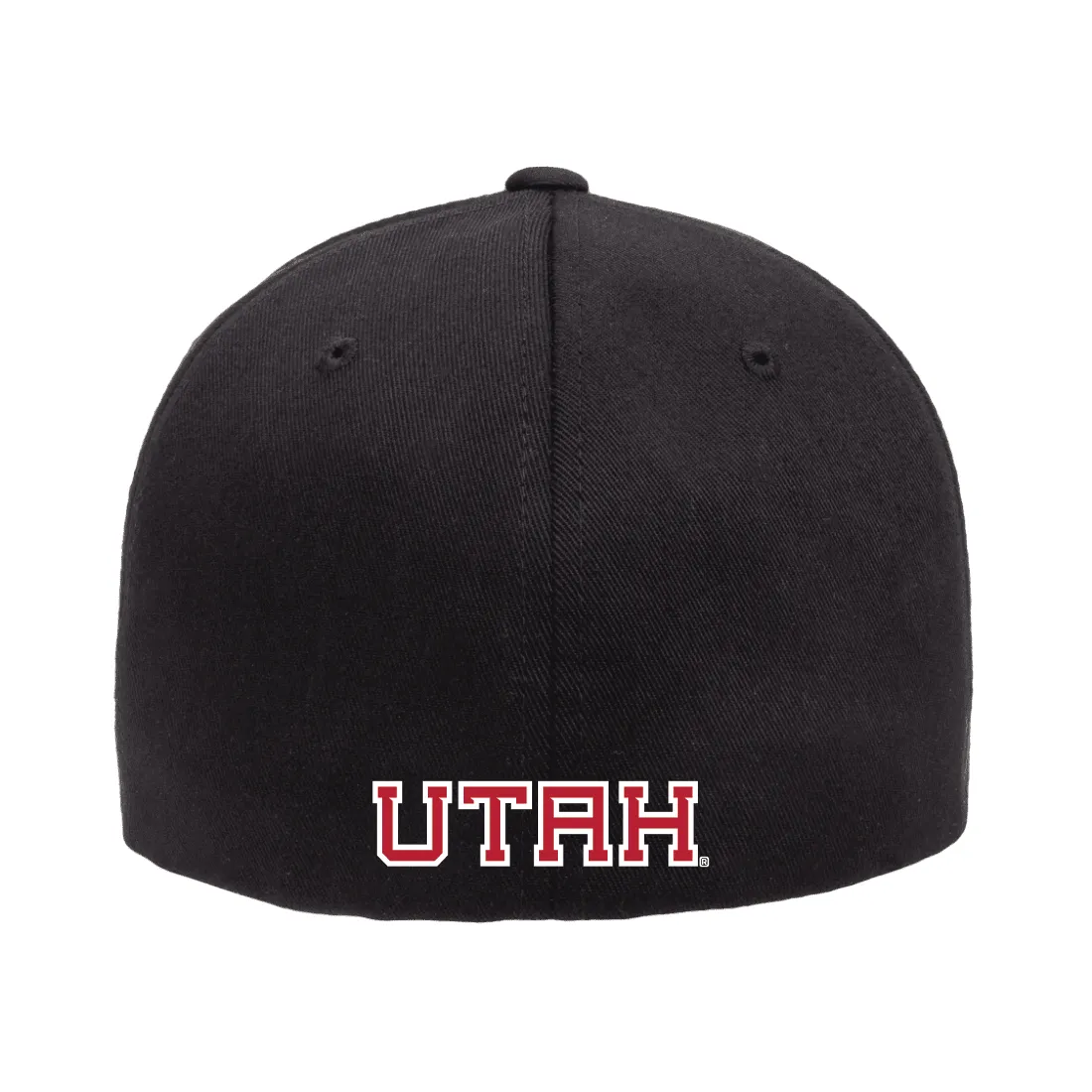 Utah Utes Hats