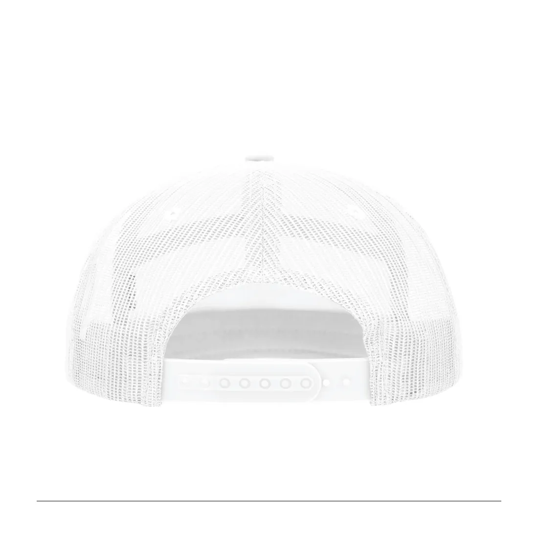 Utes Block Hats