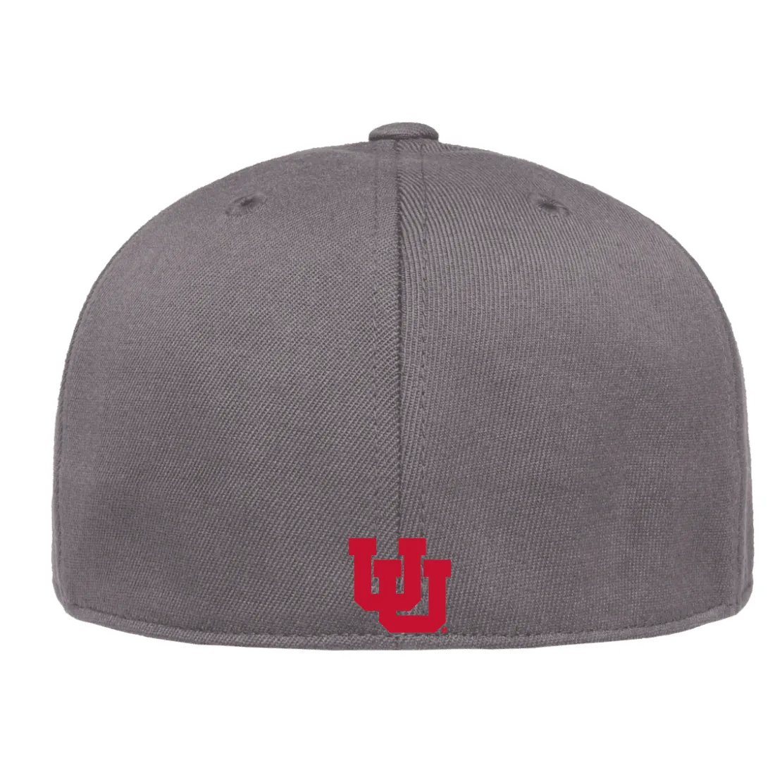 Utes Block Hats