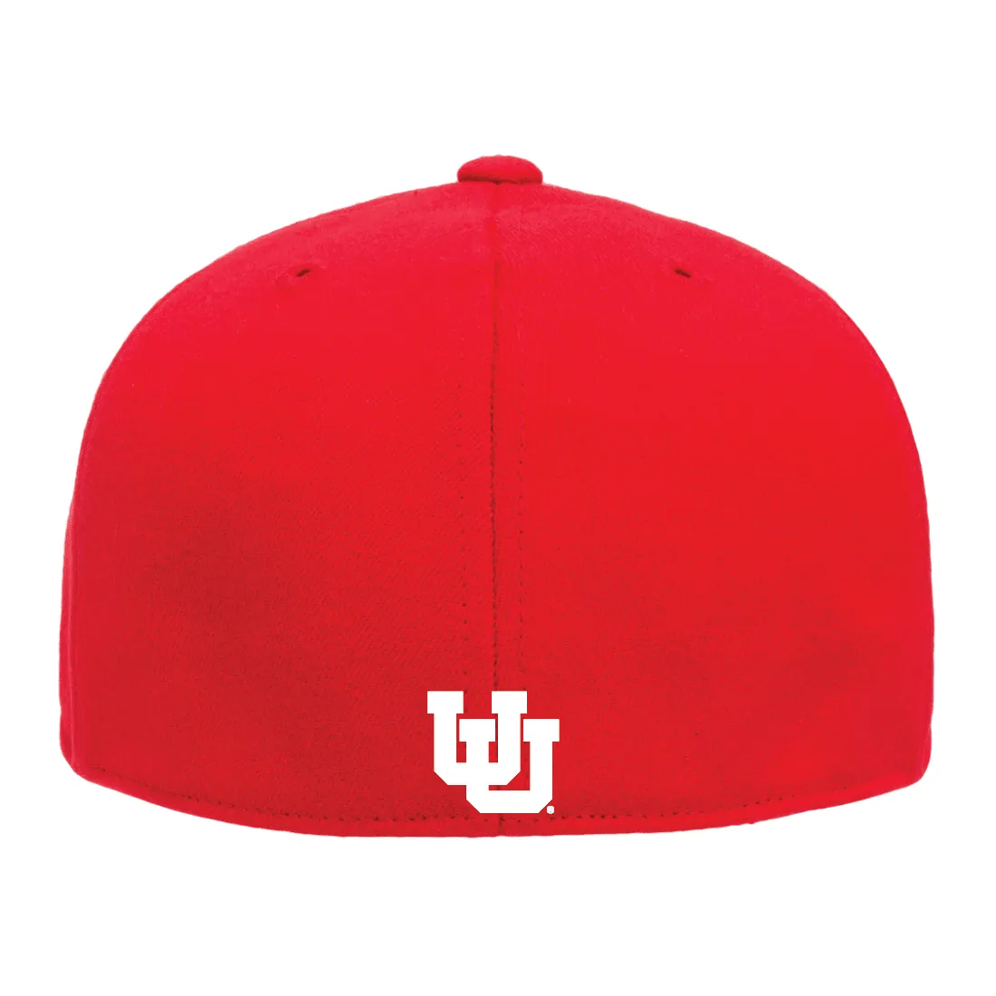 Utes Block Hats