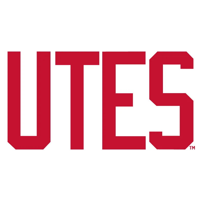 Utes Block Hats